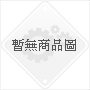 新東陽台灣海味-燻烤魷魚絲 