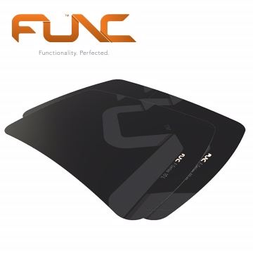 Func F-Series 10 電競滑鼠墊 (XL)