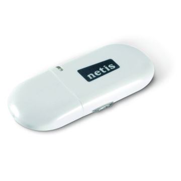 netis WF2109 極光USB無線網卡