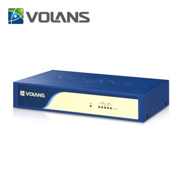 VOLANS VE-982G Giga 網路行為管理路由器