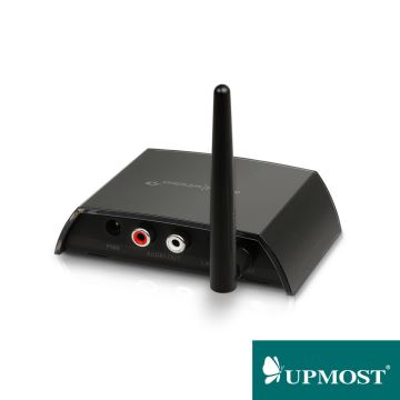 UPMOST-LP-BA19 長距離藍芽音源接收器