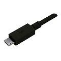 Awesome Micro USB (公) to HDMI 10CM