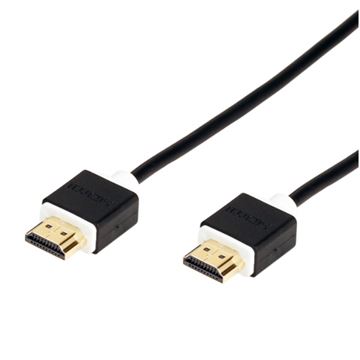 捷藝JETART HDMI公:HDMI公 2米 1.4版